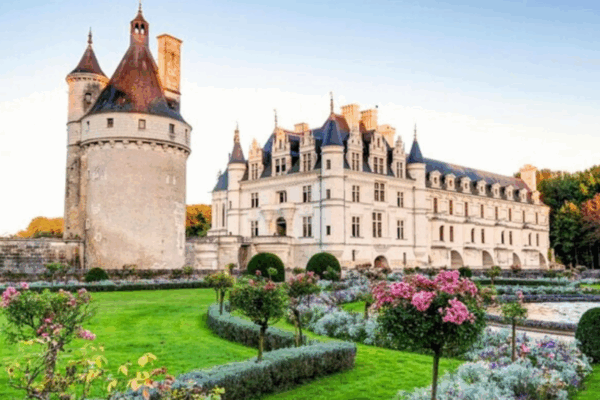 CastelliLoira_SwamiViaggi