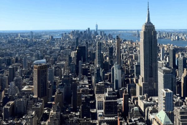 NY_Swami Viaggi_Homepage