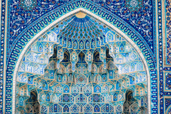 Progetto senza titolo (5)