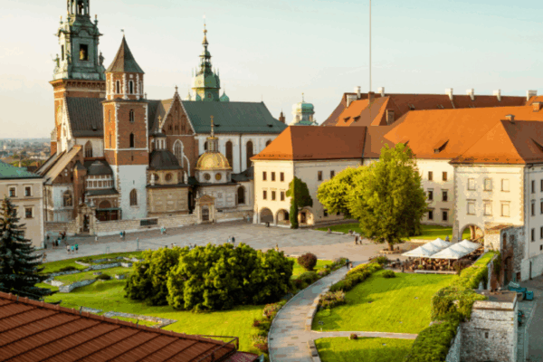 Progetto senza titolo (6)